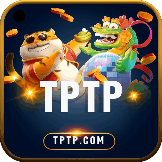 Aproveite os Bônus Exclusivos tptp Agora!