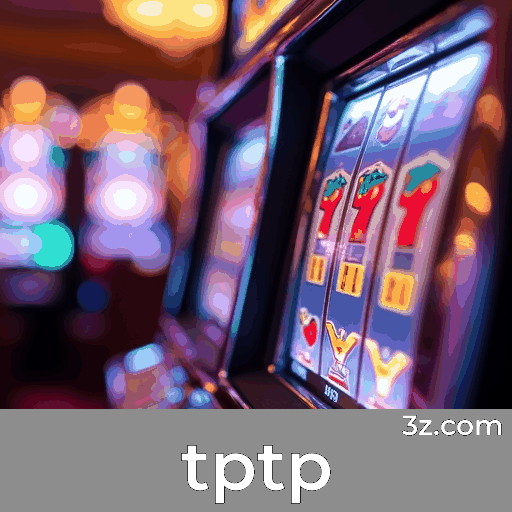 Aprimore suas habilidades em jogos com tptp