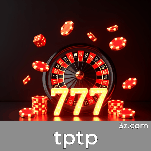 Aproveite os Bônus Exclusivos tptp Agora!