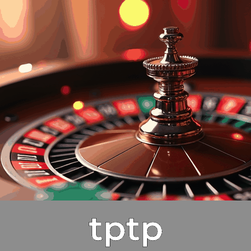 Experimente a Conveniência do App de tptp