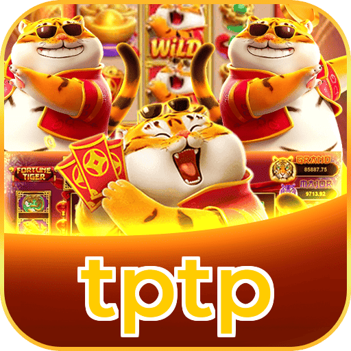 tptp: O Seu Cassino Online Confiável e Seguro