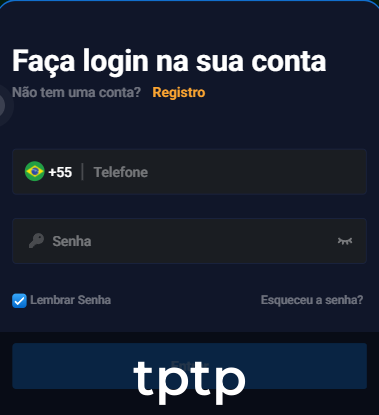 Registro