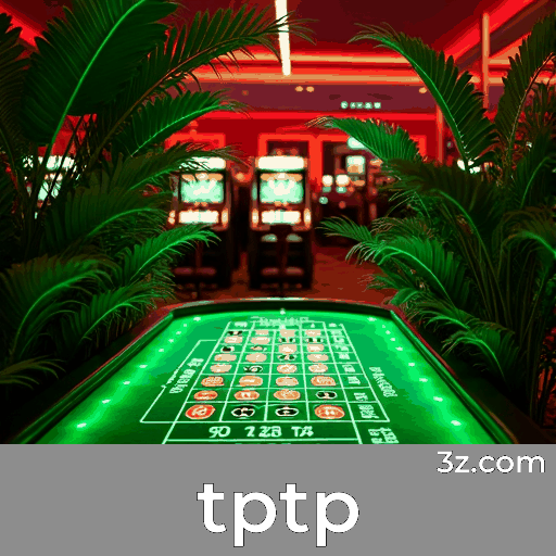 tptp: Login Seguro e Eficiente para Brasileiros