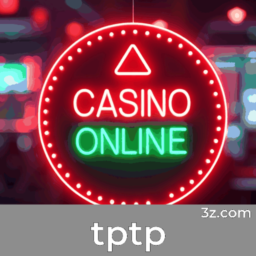 Desbloqueie Bônus Surpreendentes no TPTP!