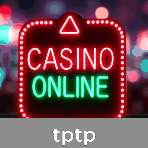 tptp: Viva a Emoção do Crash com Altas Recompensas Instantâneas