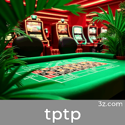 TPTP: Apostas esportivas completas para brasileiros