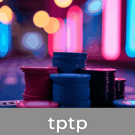 Explore gemas brilhantes e riquezas com tptp e Fortune Gems!