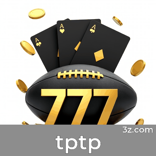 Tptp: Experiência de Cassino Diversificada e Otimizada